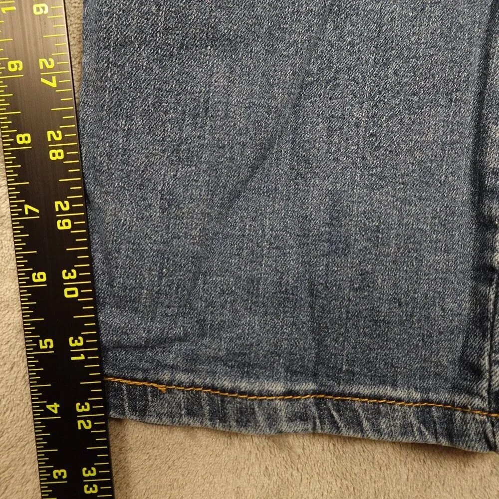 Levis levi jeans